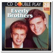 The Everly Brothers - Golden Classics (1996)