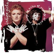 Indigo Girls - Rites Of Passage (Expanded Edition) (2000)