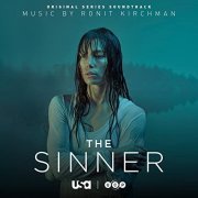 Ronit Kirchman - The Sinner: Season 1 (Original Series Soundtrack) (2018) [Hi-Res]