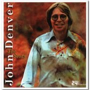 John Denver - The Story [Remastered] (2002)