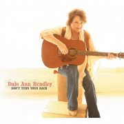 Dale Ann Bradley - Don't Turn Your Back (2009)