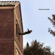 Matteo Alieno - stare al mondo (2026) Hi-Res