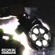 Regal86 - Stereographs (2024)