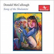 The College of New Jersey Chorale & John Leonard - Song of the Shulamite (2022)