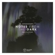 VA - Notes from the Dark, Vol. 7 (2020)