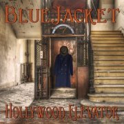 Bluejacket - Hollywood Elevator (2021)