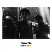 Emicida - Amarelo (2020)