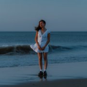 Yasmina - Vicious Circles (2025) Hi Res