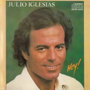 Julio Iglesias - Hey! (1980) CD-Rip