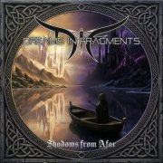 Dreams in Fragments - Shadows from Afar (2026)