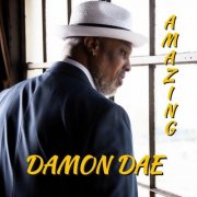 Damon Dae - Amazing (2023)