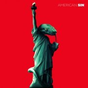 American Sin - American Sin (2019) FLAC