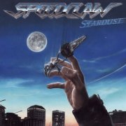 Speedclaw - Stardust (2025) Hi-Res