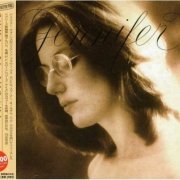 Jennifer Warnes- Jennifer (Reissue) (1972/2013)