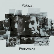 Yohuna - Patientness (2016) [flac]