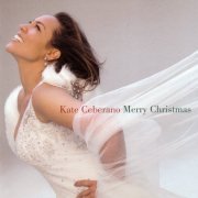 Kate Ceberano - Merry Christmas (2009)