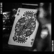 King Of Clubs - Unlimited005 (2024)