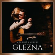 Mārtiņš Kanters - Glezna (2022) Hi-Res