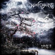 Wintersun - Time II (2024) Hi-Res