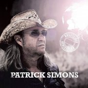 Patrick Simons - Aussteiger (2019)