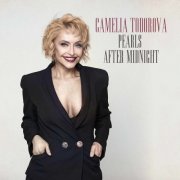 Camelia Todorova - Pearls - After Midnight (2026)