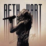 Beth Hart - You Still Got Me (Deluxe) (2026) [Hi-Res]