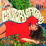 Niina Soleil - CALIFORNIALAND (2026) [Hi-Res]