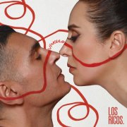 Los Ricos - VÍNCULO (2026) Hi-Res