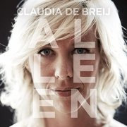 Claudia de Breij - Alleen (2013)