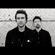 Japandroids - Fate & Alcohol (2024) [Hi-Res]