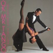 Mariano Mores, Vikki Carr - O.K. Mr. Tango (1986)