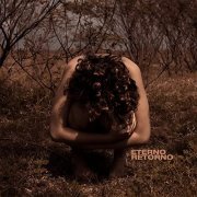 Eterno Retorno - Eterno Retorno (2021) Hi-Res
