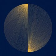 Davide Ambrogio - Mater Nullius (2025)