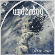 Underdog - The One Reborn (2024)