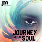 Jack Muguna - Journey Of The Soul (2021)