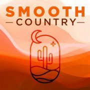 VA - Smooth Country (2023)