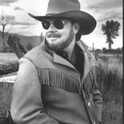 Hank Williams, Jr. - Greatest Hits, Vol. 1-3 (1982/1984/1989)