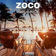 José Ramos - Zoco (2020)