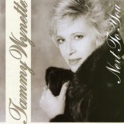 Tammy Wynette - Next to You (1989)