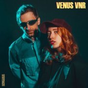 Venus VNR - Anomalie (2022) [Hi-Res]