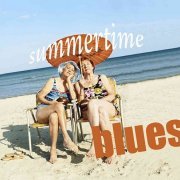 VA  - Summertime Blues (2007)