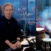 Lee Ritenour - Smoke ‘N’ Mirrors (2006)