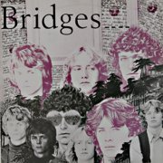 Bridges - Fakkeltog (2010)