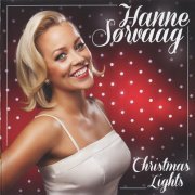 Hanne Sørvaag - Christmas Lights (2013) Lossless