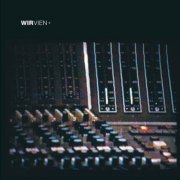 WIR, Wire - Vien + (2025) [Hi-Res]