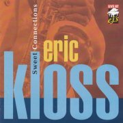 Eric Kloss - Sweet Connections (1998)