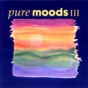 VA - Pure Moods III (2001)