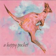 The Trash Can Sinatras - A Happy Pocket (1996) CD-Rip