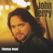 John Berry - Thomas Road (2023)