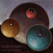 Nicole Atkins – Slow Phaser (2014)